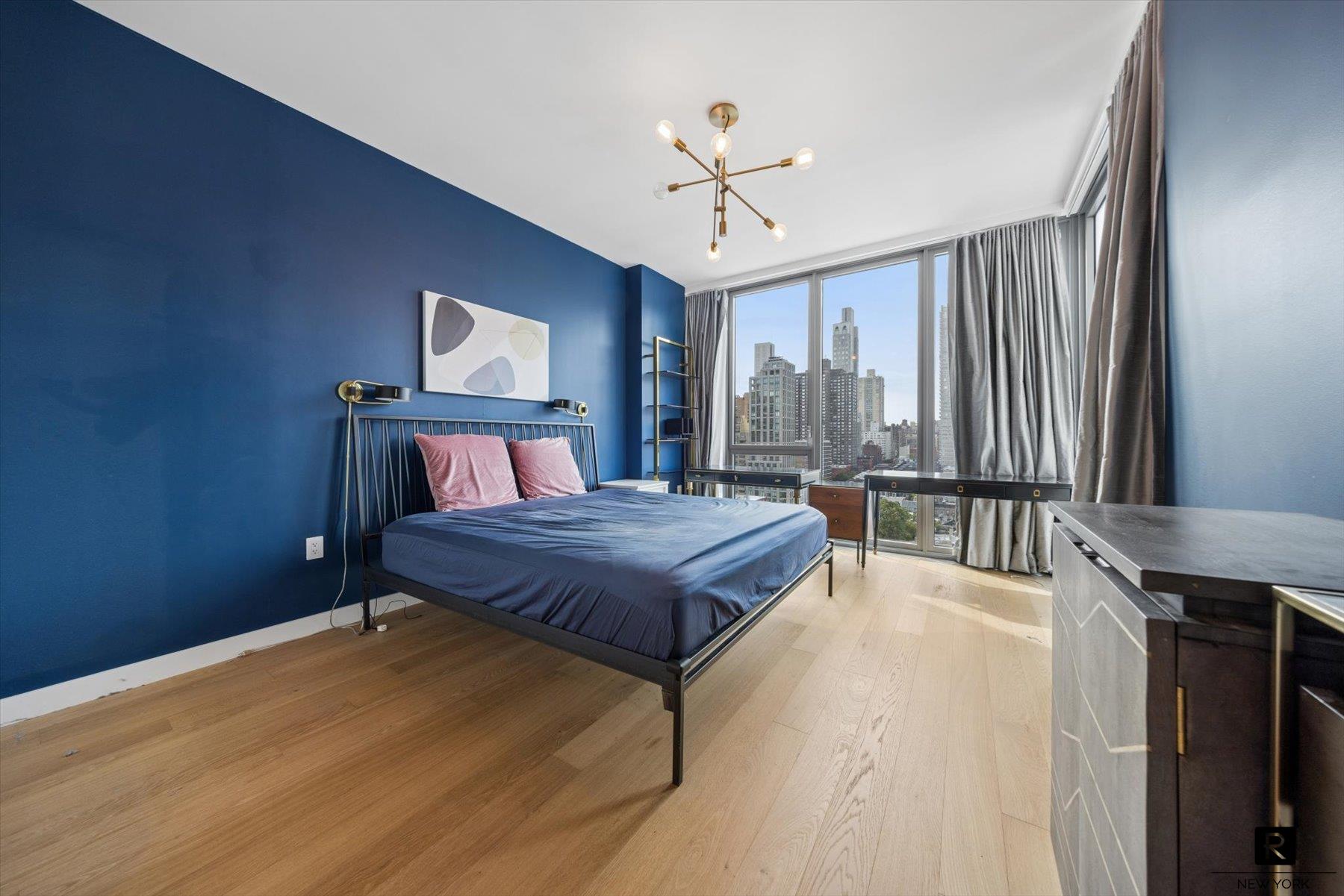 360 East 89th Street Upper East Side New York NY 10128