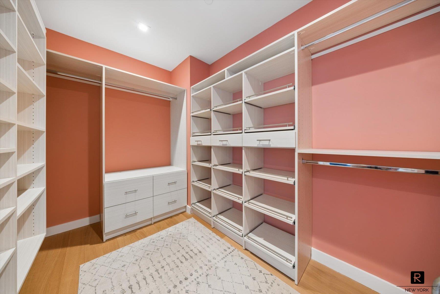 360 East 89th Street Upper East Side New York NY 10128