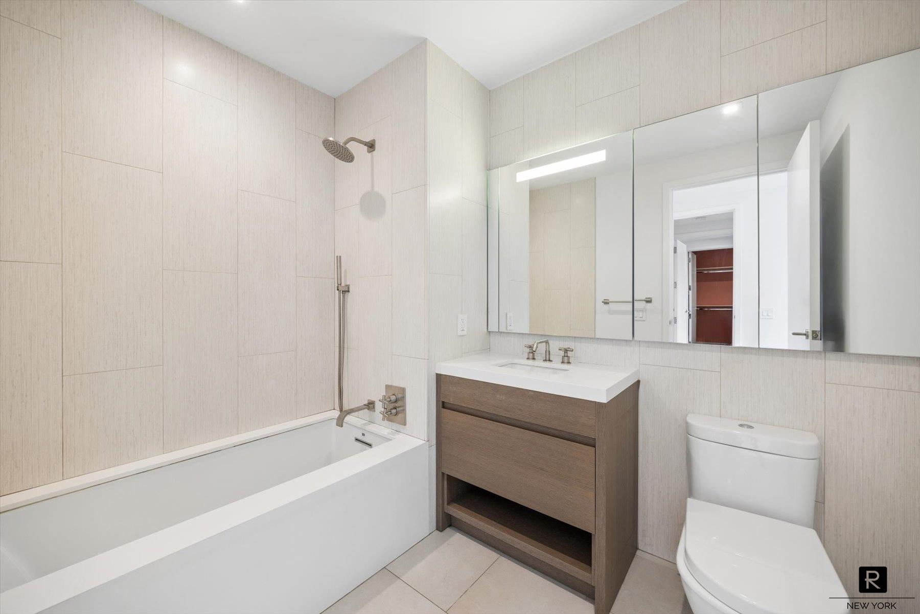 360 East 89th Street Upper East Side New York NY 10128