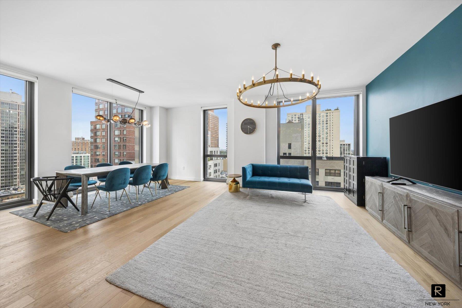 360 East 89th Street Upper East Side New York NY 10128