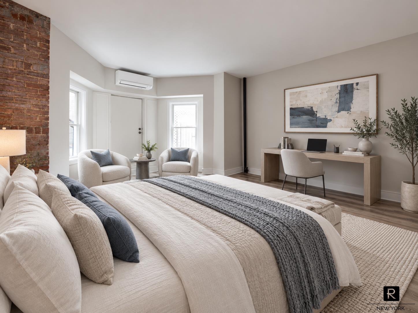 805 Lexington Avenue Upper East Side New York NY 10065