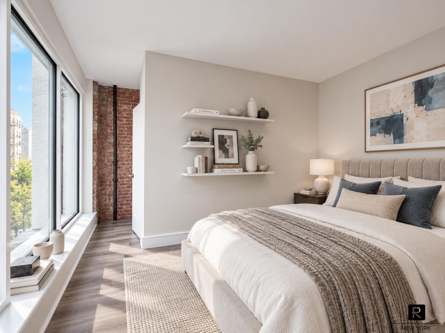 805 Lexington Avenue Upper East Side New York NY 10065