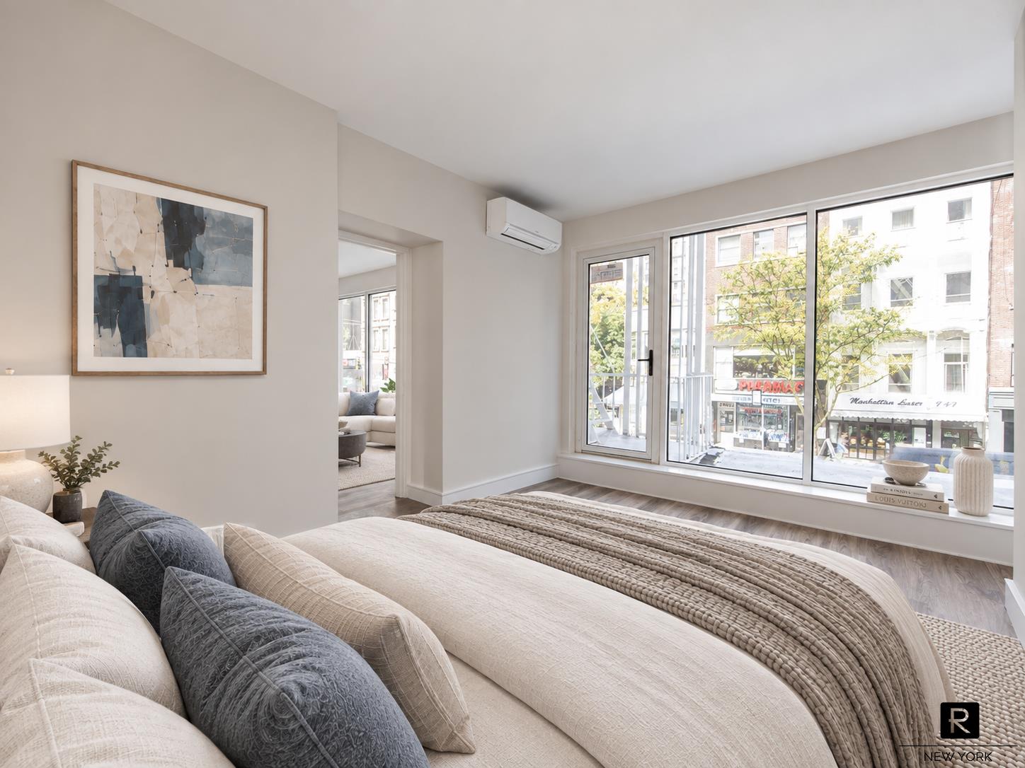 805 Lexington Avenue Upper East Side New York NY 10065