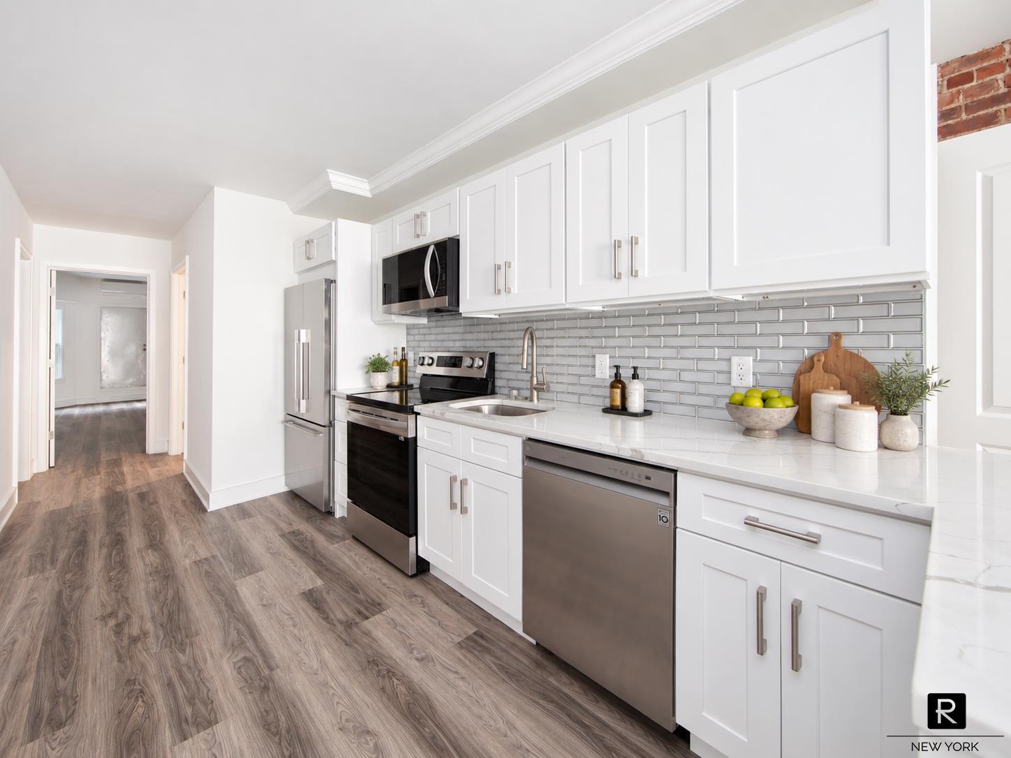 805 Lexington Avenue Upper East Side New York NY 10065