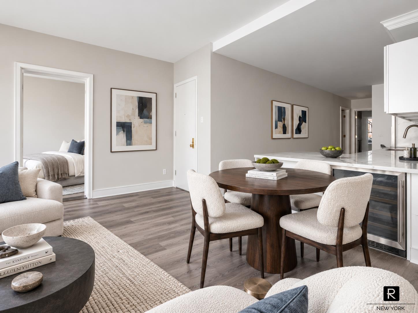 805 Lexington Avenue Upper East Side New York NY 10065