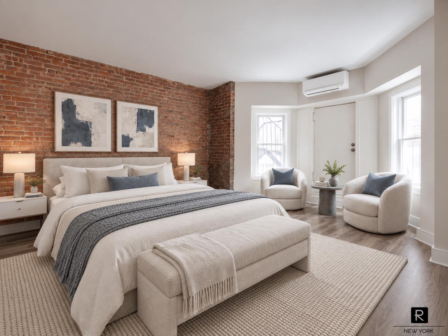 805 Lexington Avenue Upper East Side New York NY 10065