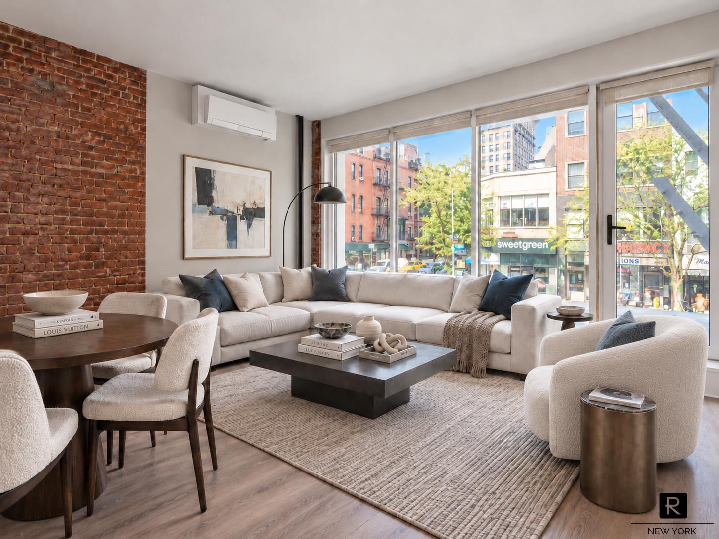 805 Lexington Avenue Upper East Side New York NY 10065