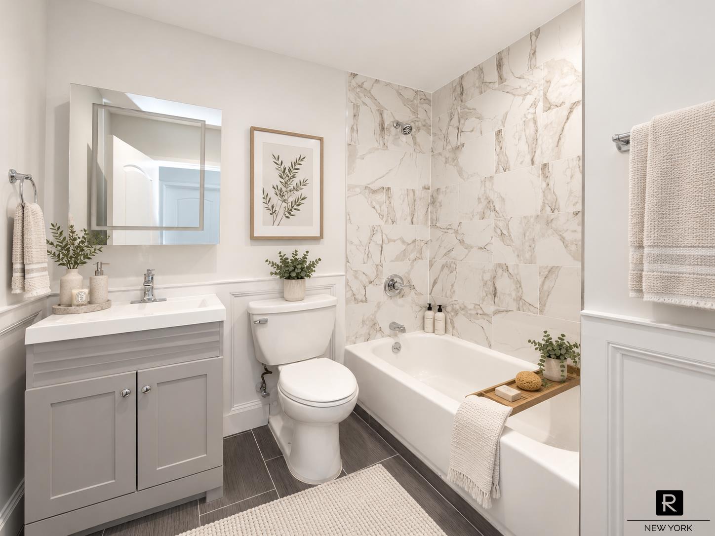 805 Lexington Avenue Upper East Side New York NY 10065
