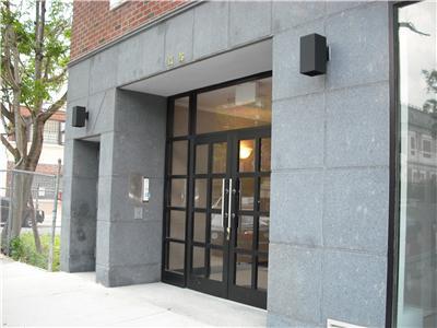 27-16 41st Avenue 3-C Long Island City Queens NY 11101