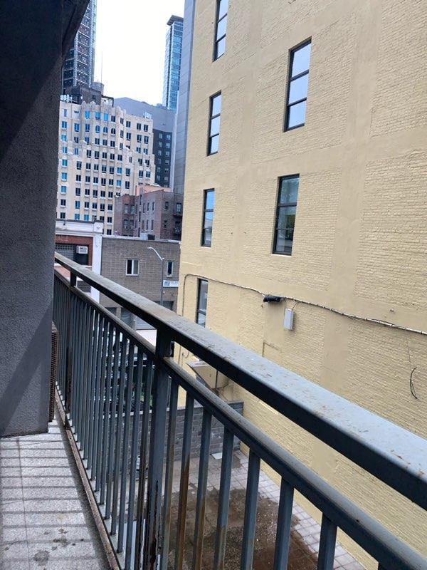 27-16 41st Avenue 3-C Long Island City Queens NY 11101