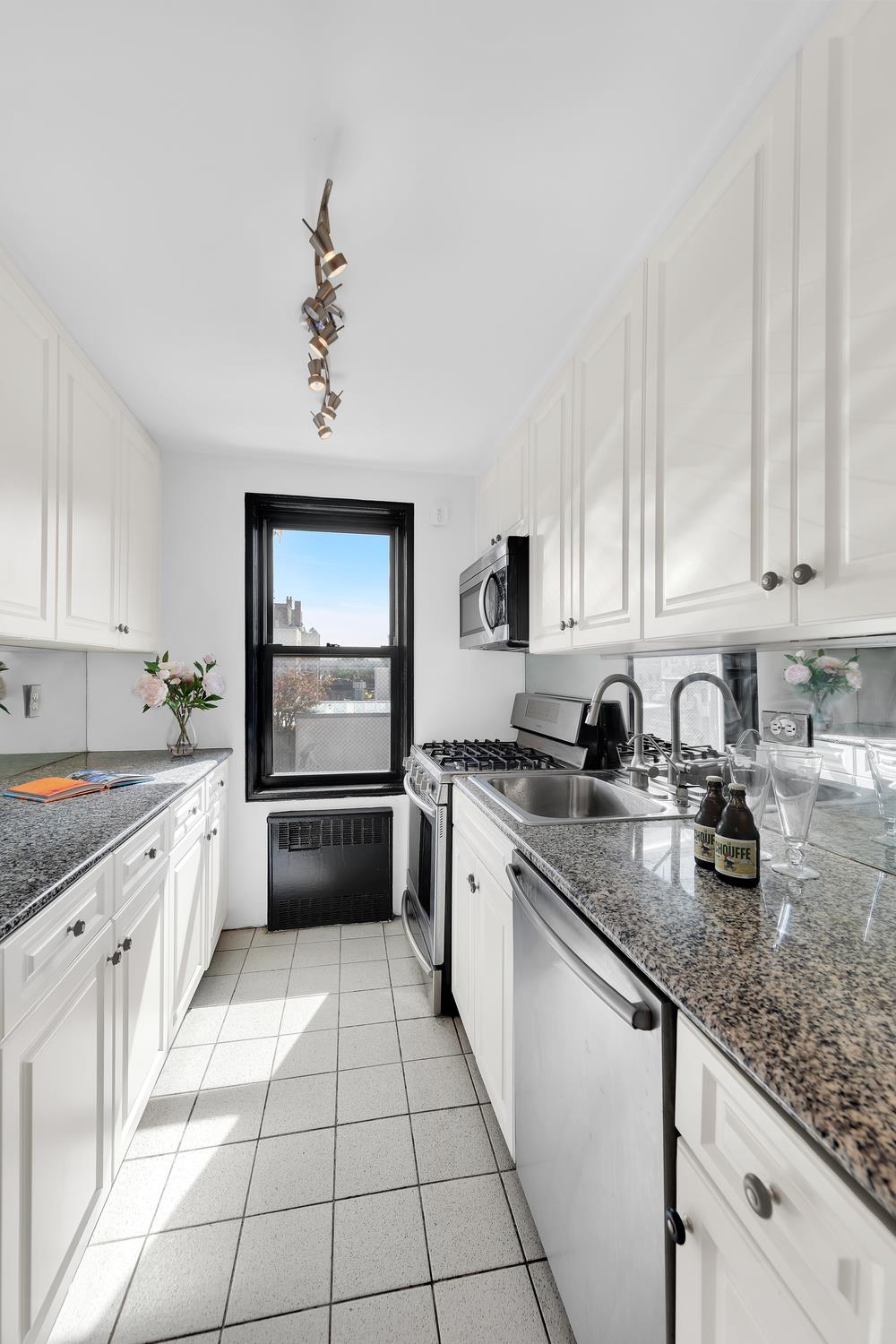 135 Willow Street 804 Brooklyn Heights Brooklyn NY 11201
