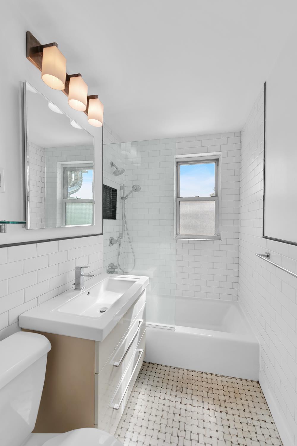 135 Willow Street 804 Brooklyn Heights Brooklyn NY 11201
