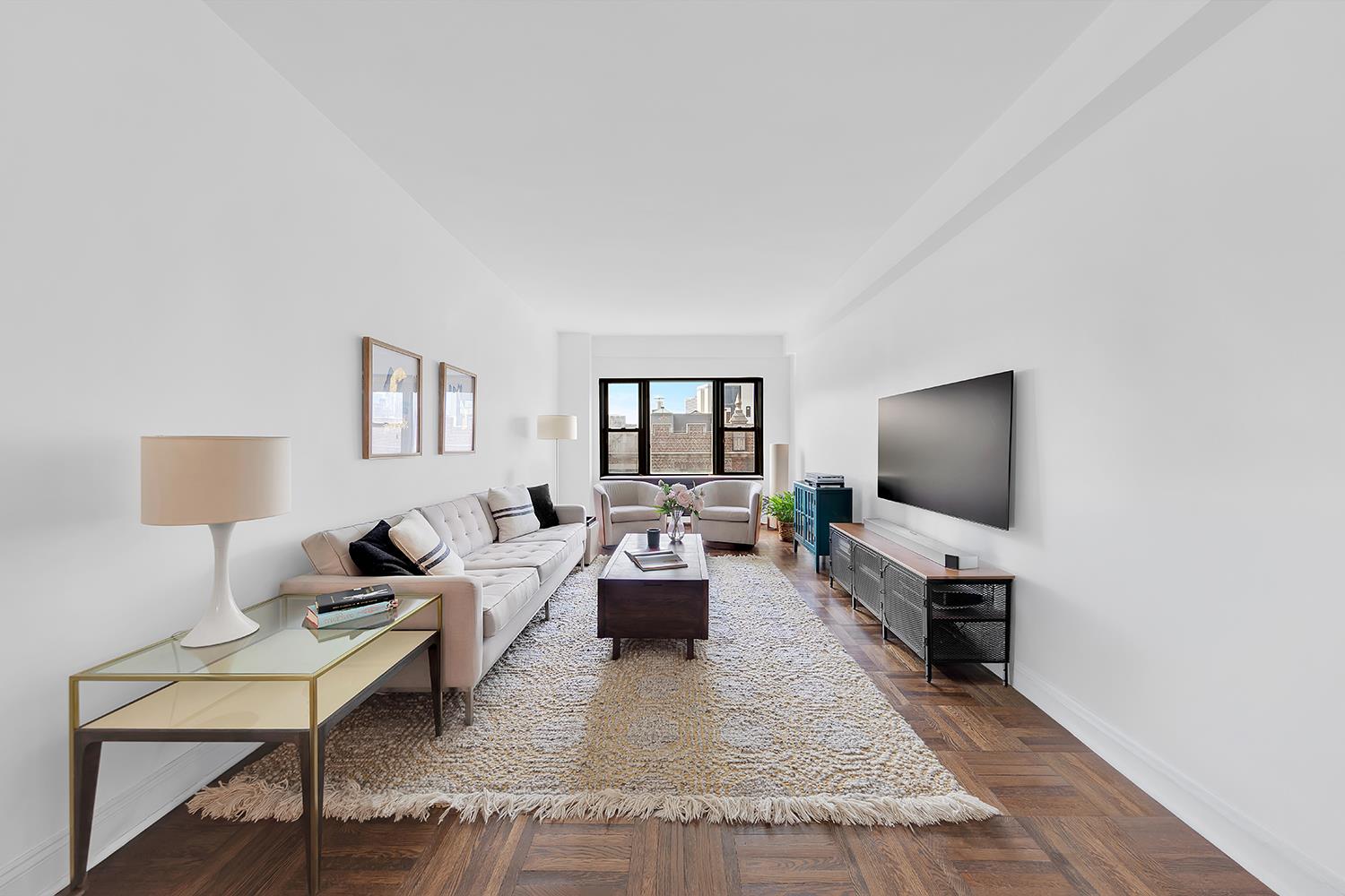 135 Willow Street 804 Brooklyn Heights Brooklyn NY 11201