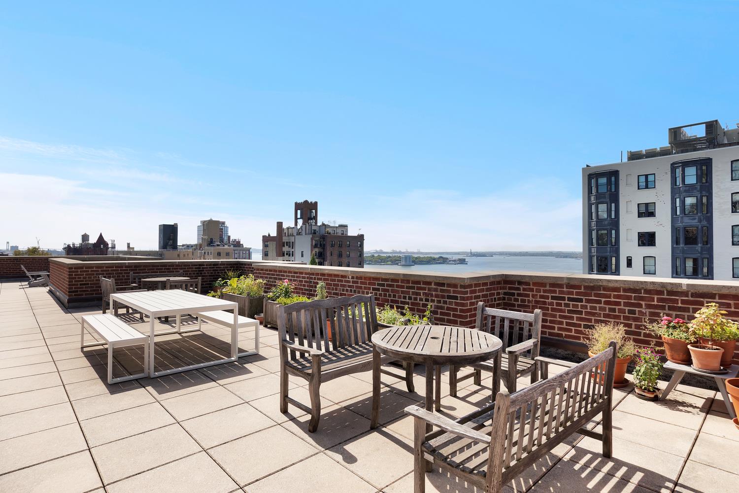 135 Willow Street 804 Brooklyn Heights Brooklyn NY 11201