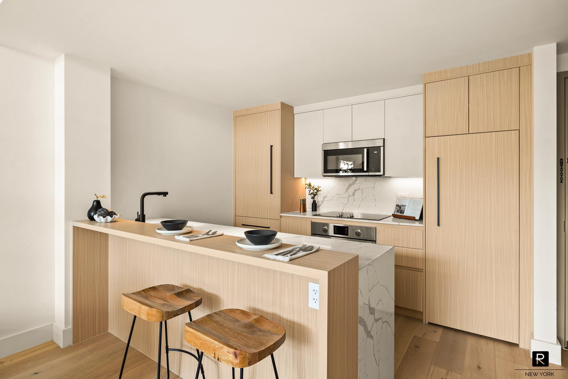 100 Scholes Street 3-B Williamsburg Brooklyn NY 11206