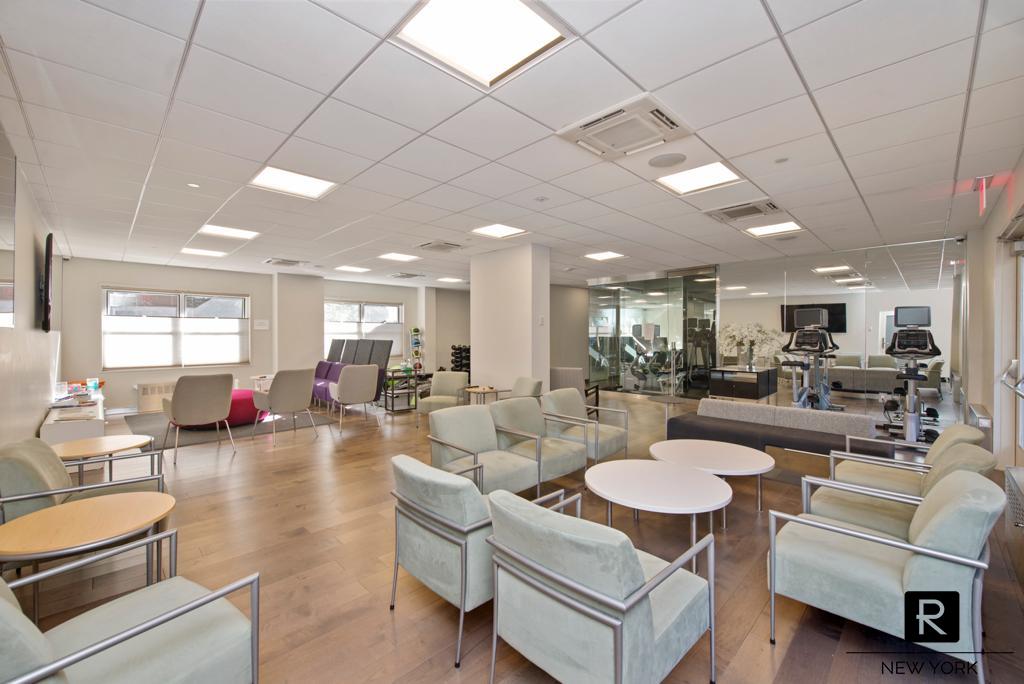 100 West 94th Street Upper West Side New York NY 10025