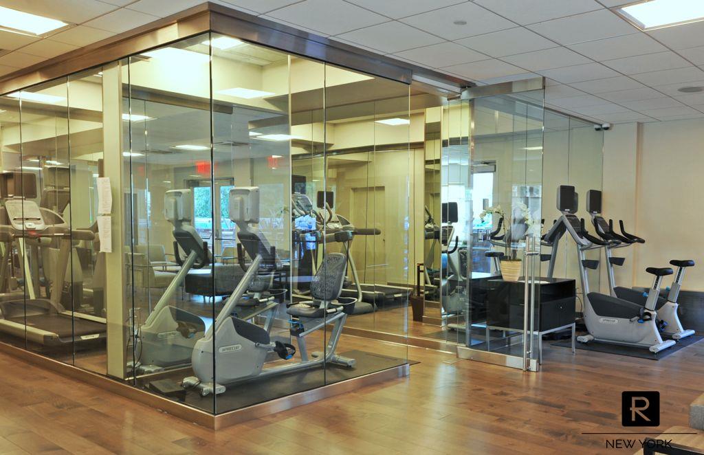 100 West 94th Street Upper West Side New York NY 10025