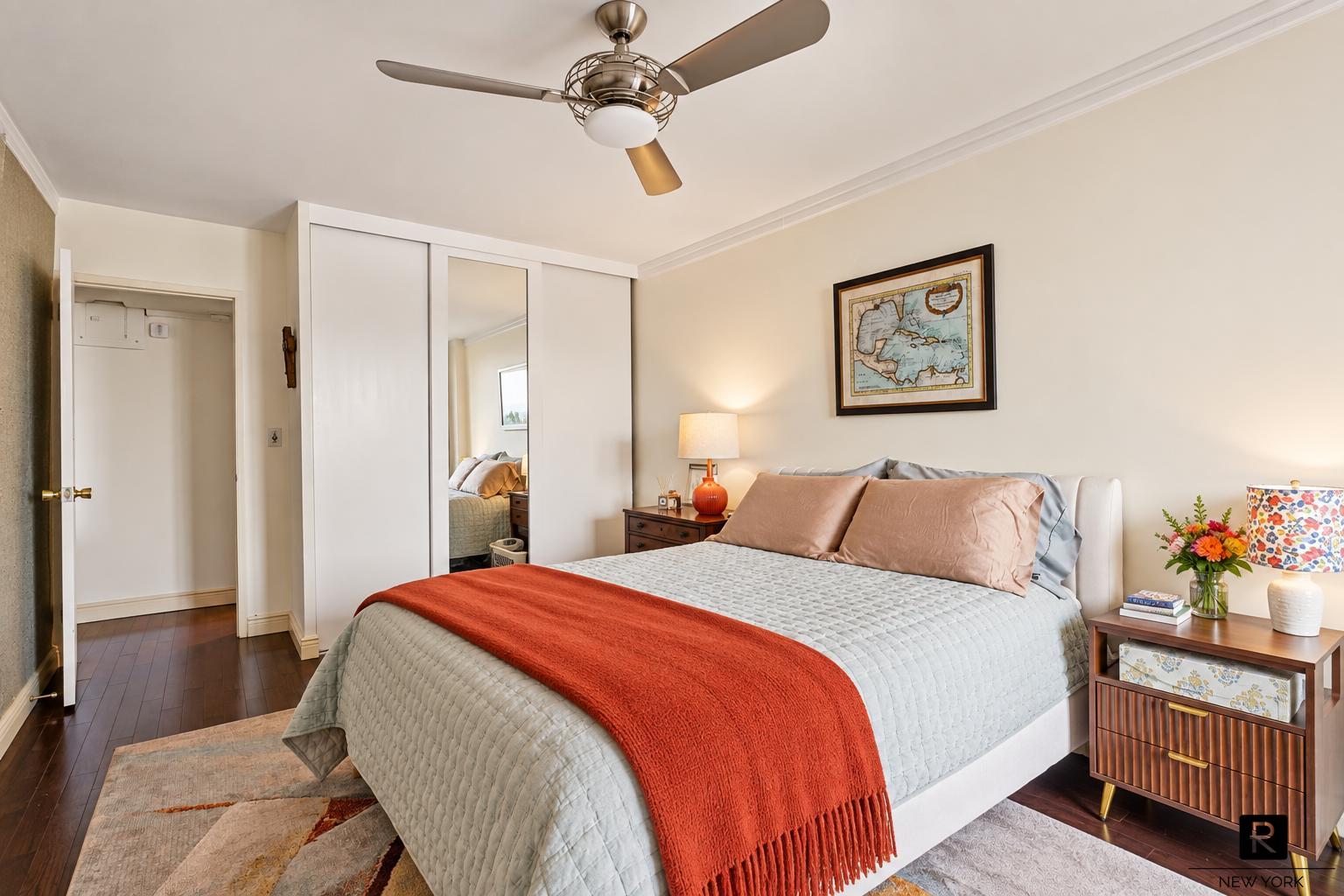 100 West 94th Street Upper West Side New York NY 10025