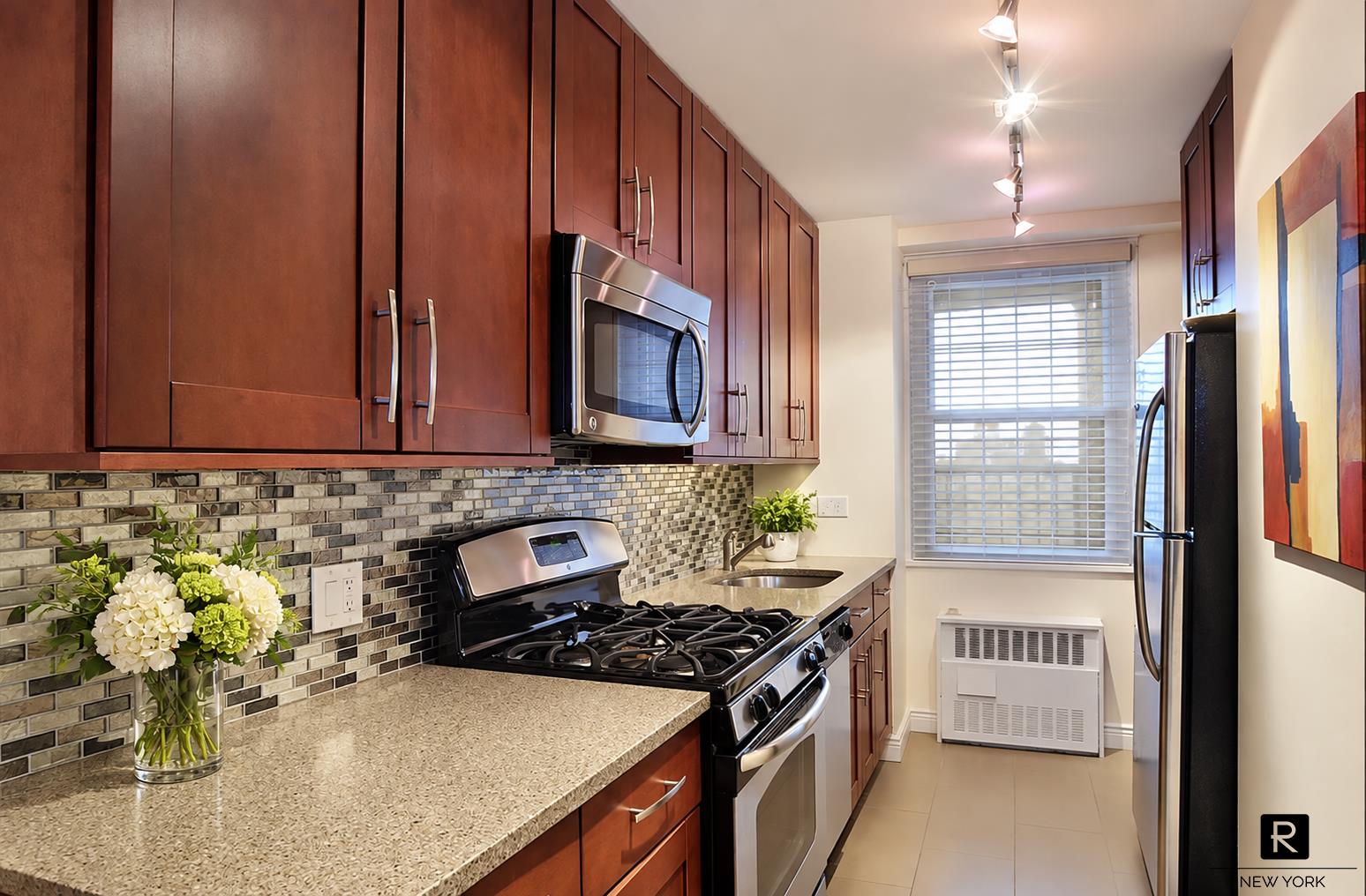 100 West 94th Street Upper West Side New York NY 10025