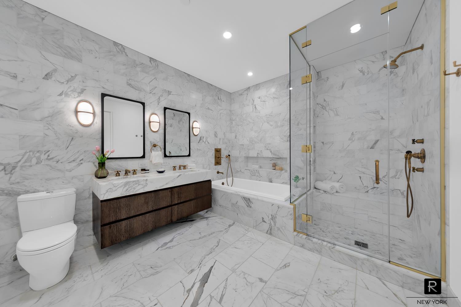 250 West Street Tribeca New York NY 10013
