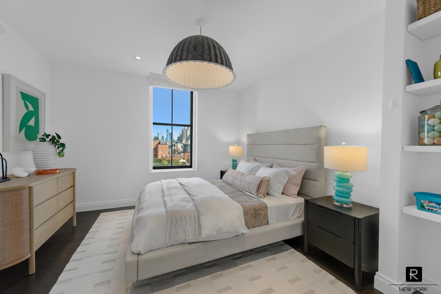 250 West Street Tribeca New York NY 10013