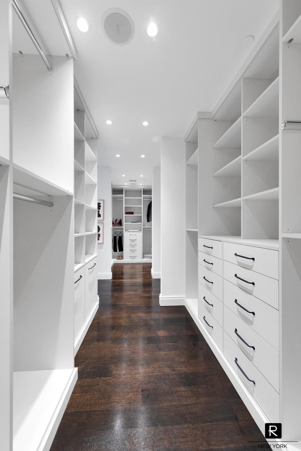 250 West Street Tribeca New York NY 10013