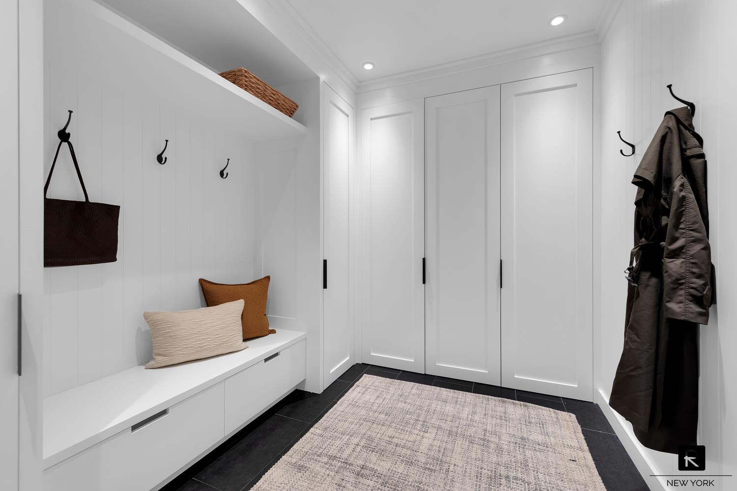 250 West Street Tribeca New York NY 10013