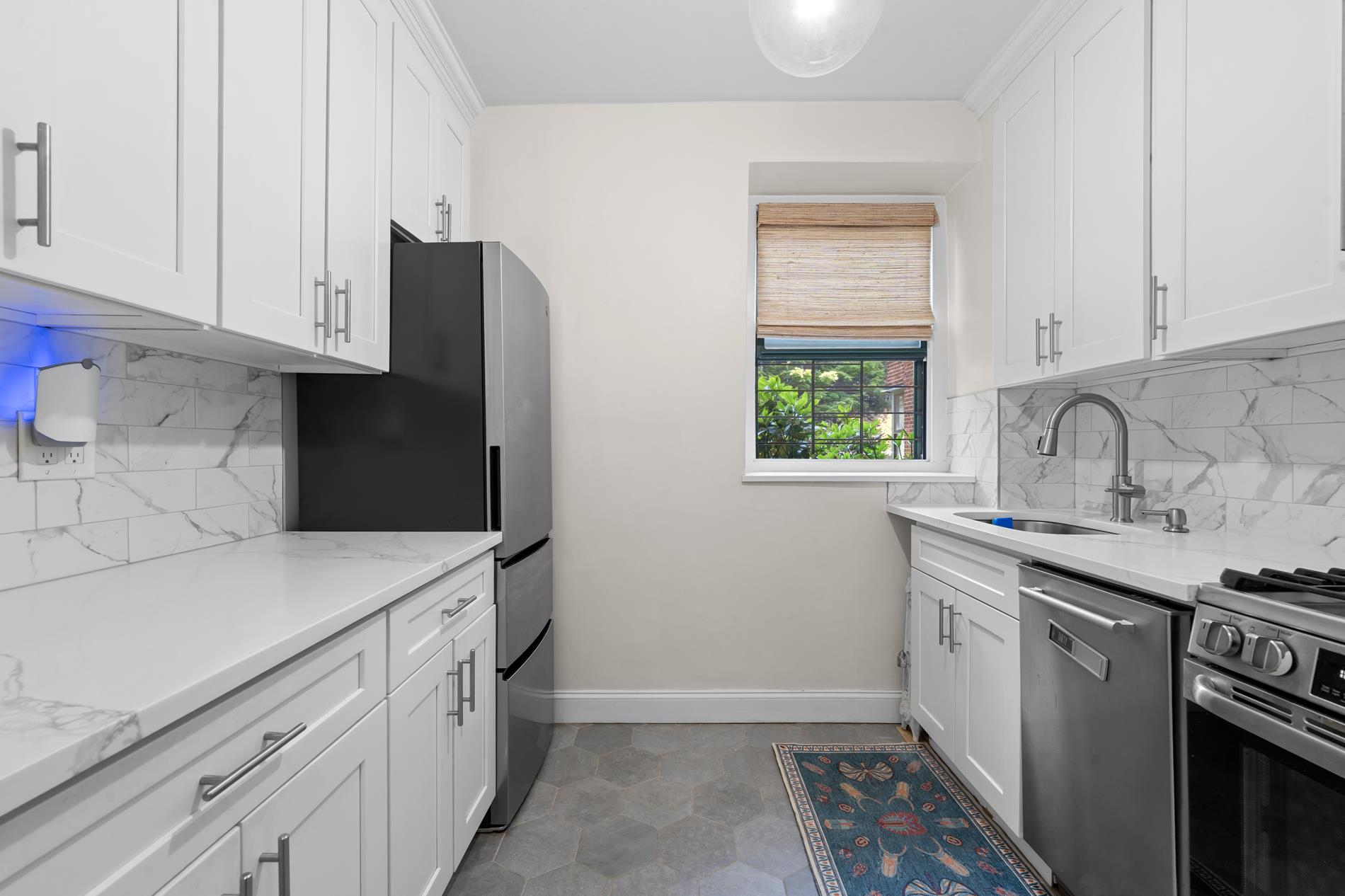 34-20 79th Street Jackson Heights Queens NY 11372