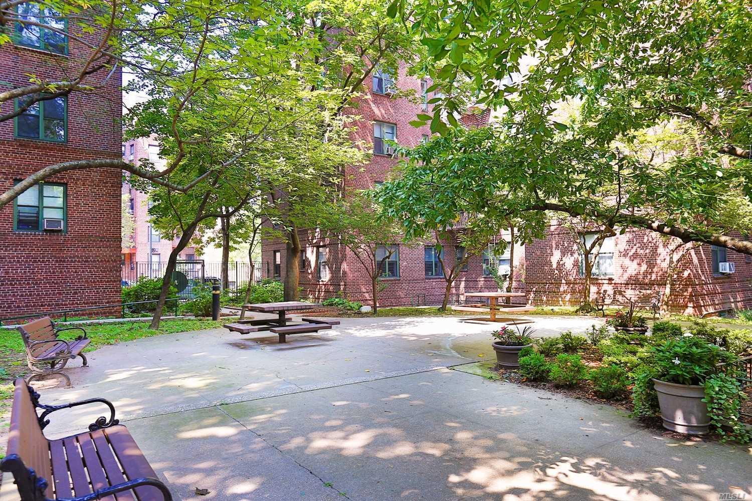 34-20 79th Street Jackson Heights Queens NY 11372