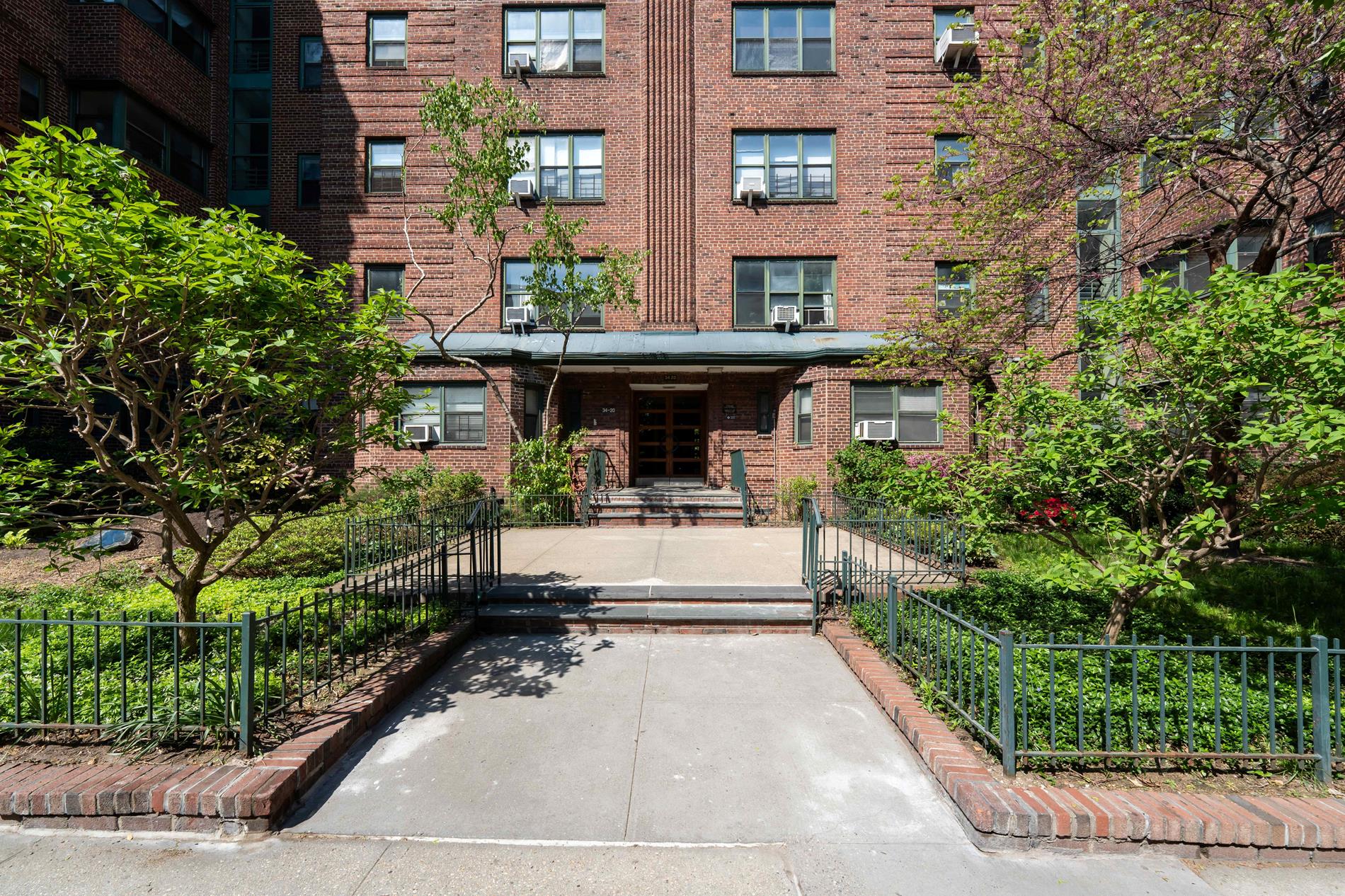 34-20 79th Street Jackson Heights Queens NY 11372