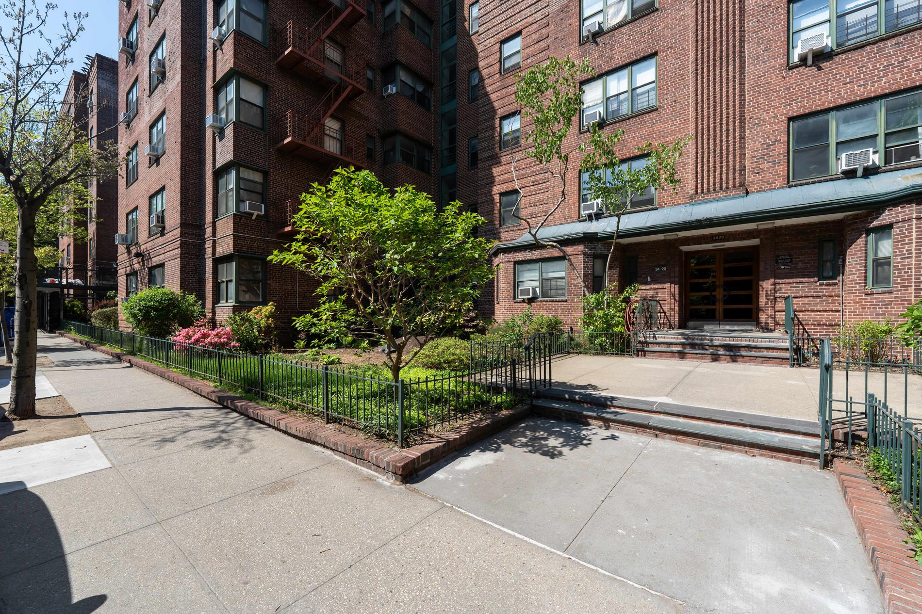 34-20 79th Street Jackson Heights Queens NY 11372