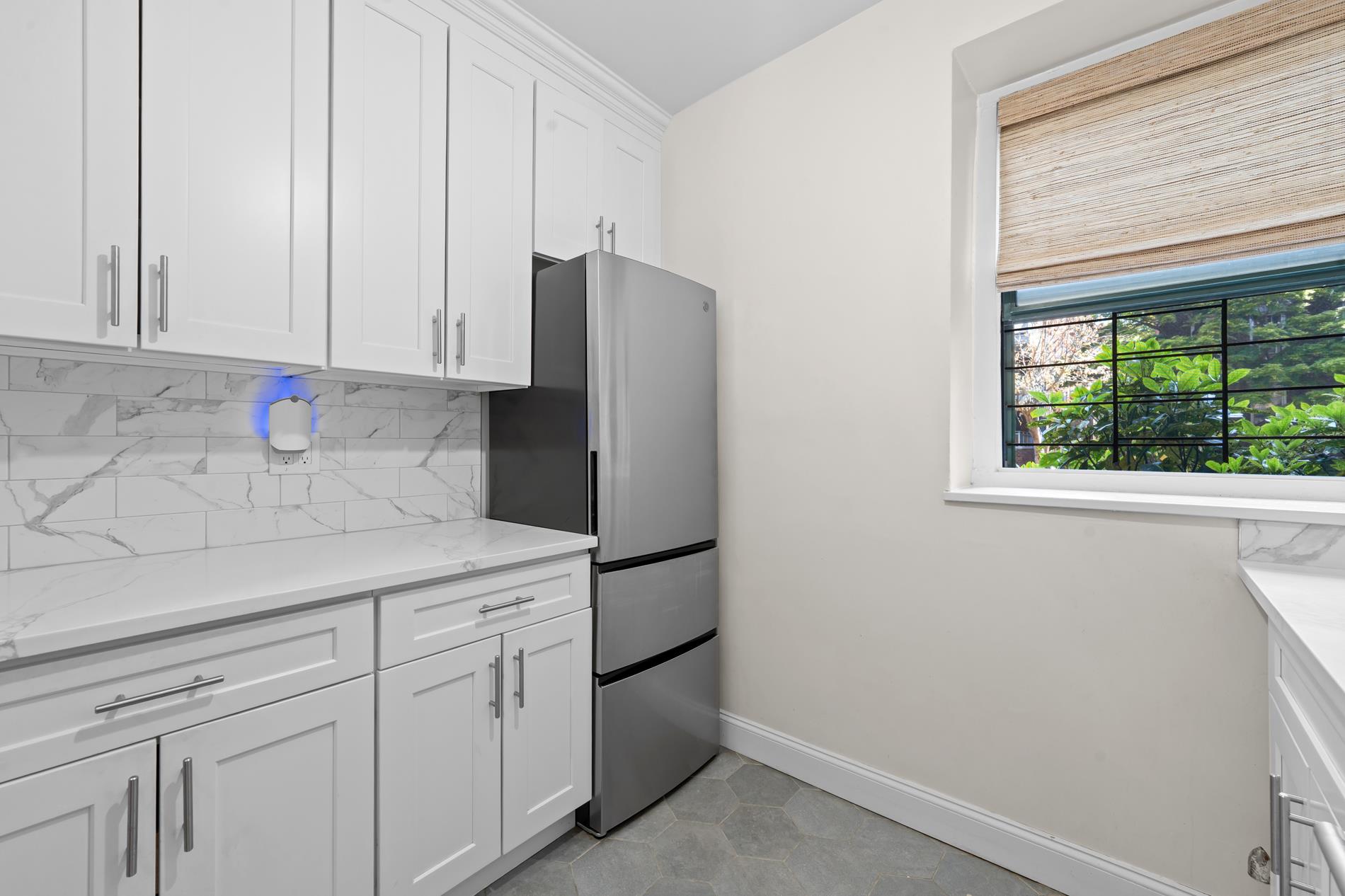 34-20 79th Street Jackson Heights Queens NY 11372