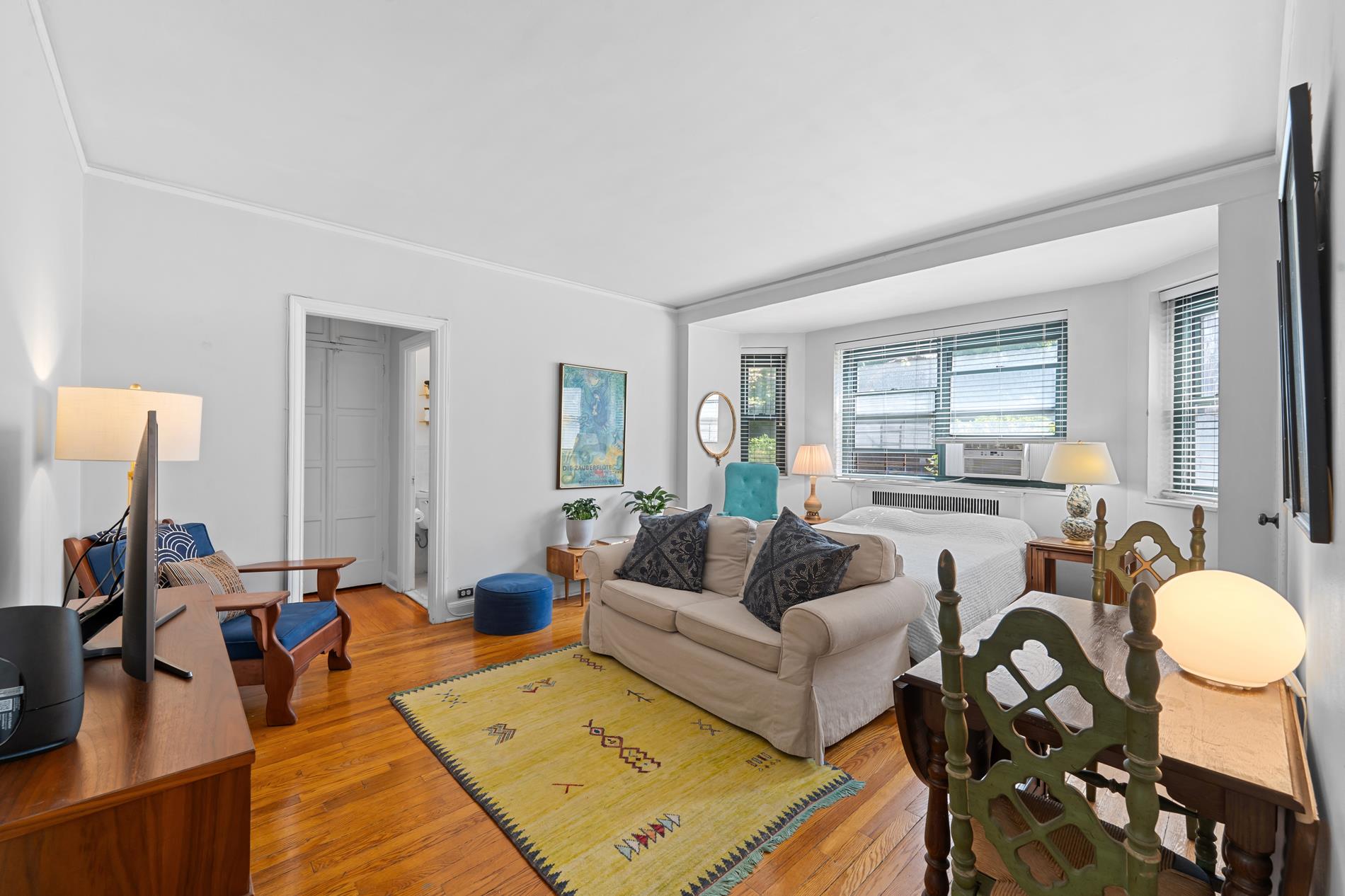 34-20 79th Street Jackson Heights Queens NY 11372