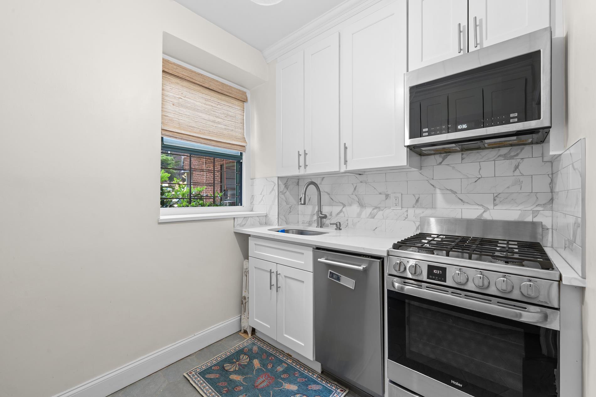 34-20 79th Street Jackson Heights Queens NY 11372