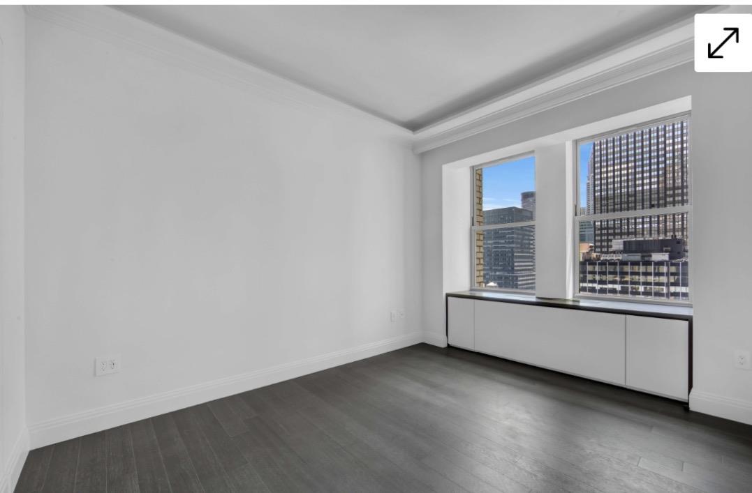 301 Park Avenue 3801 Midtown East New York NY 10022
