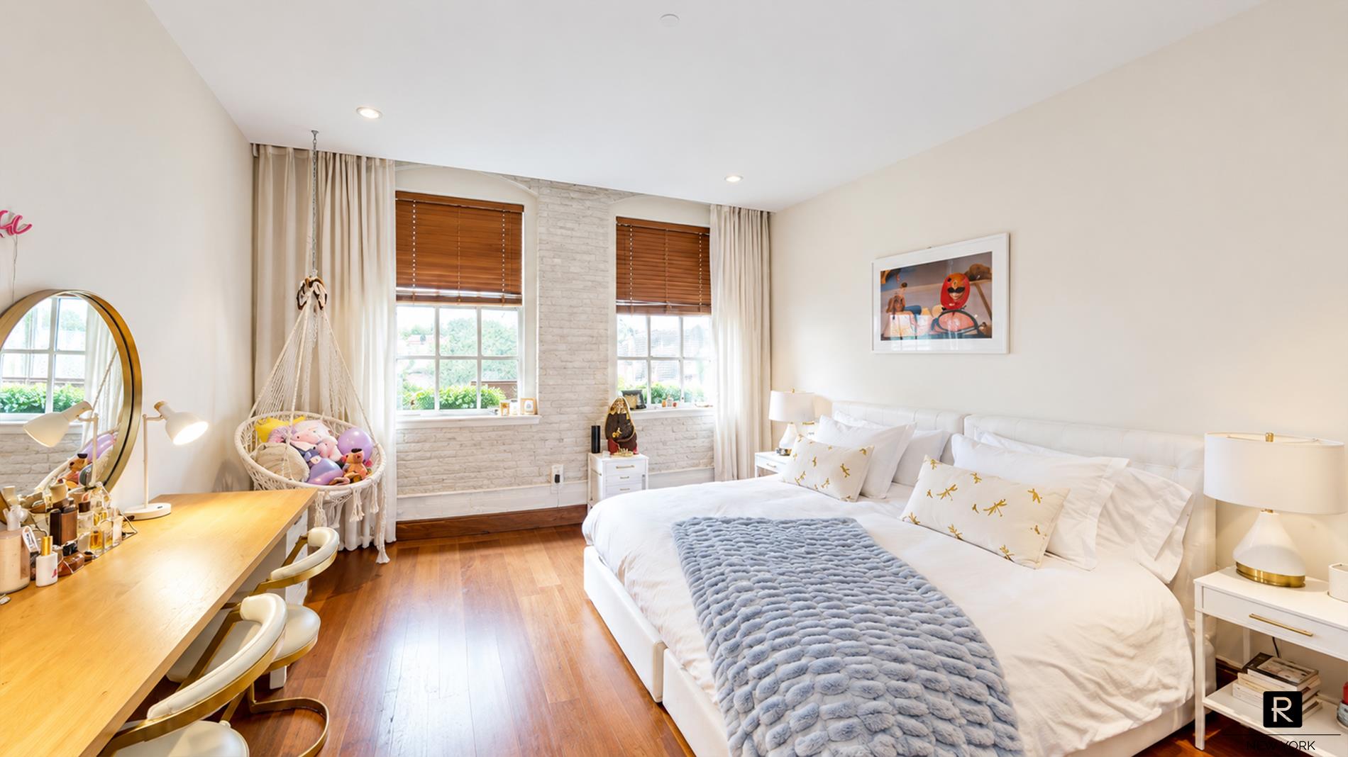 169 Hudson Street Tribeca New York NY 10013