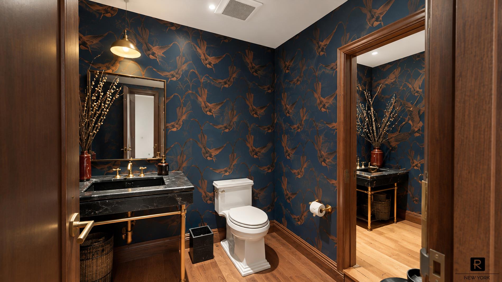 169 Hudson Street Tribeca New York NY 10013
