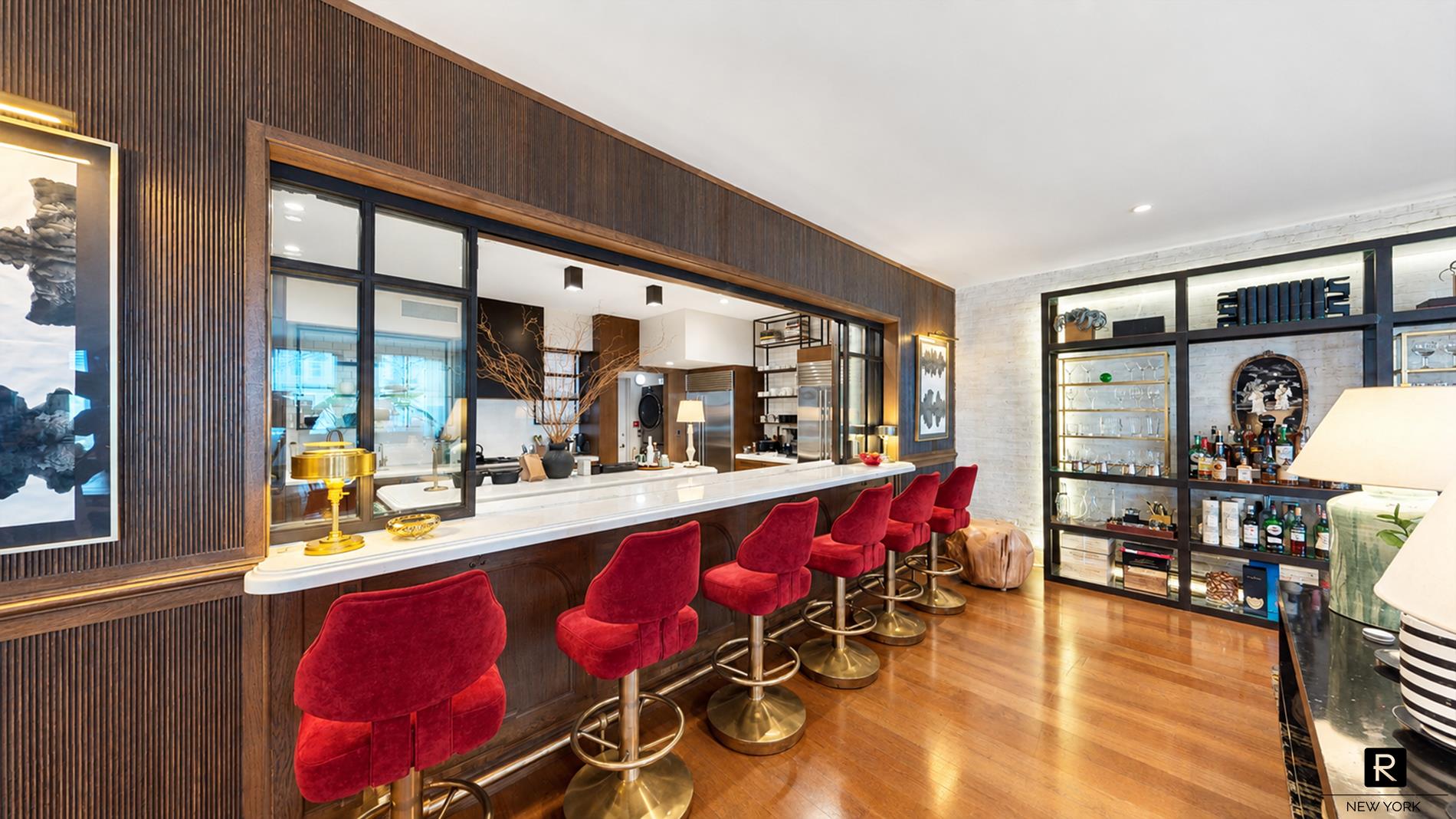 169 Hudson Street Tribeca New York NY 10013