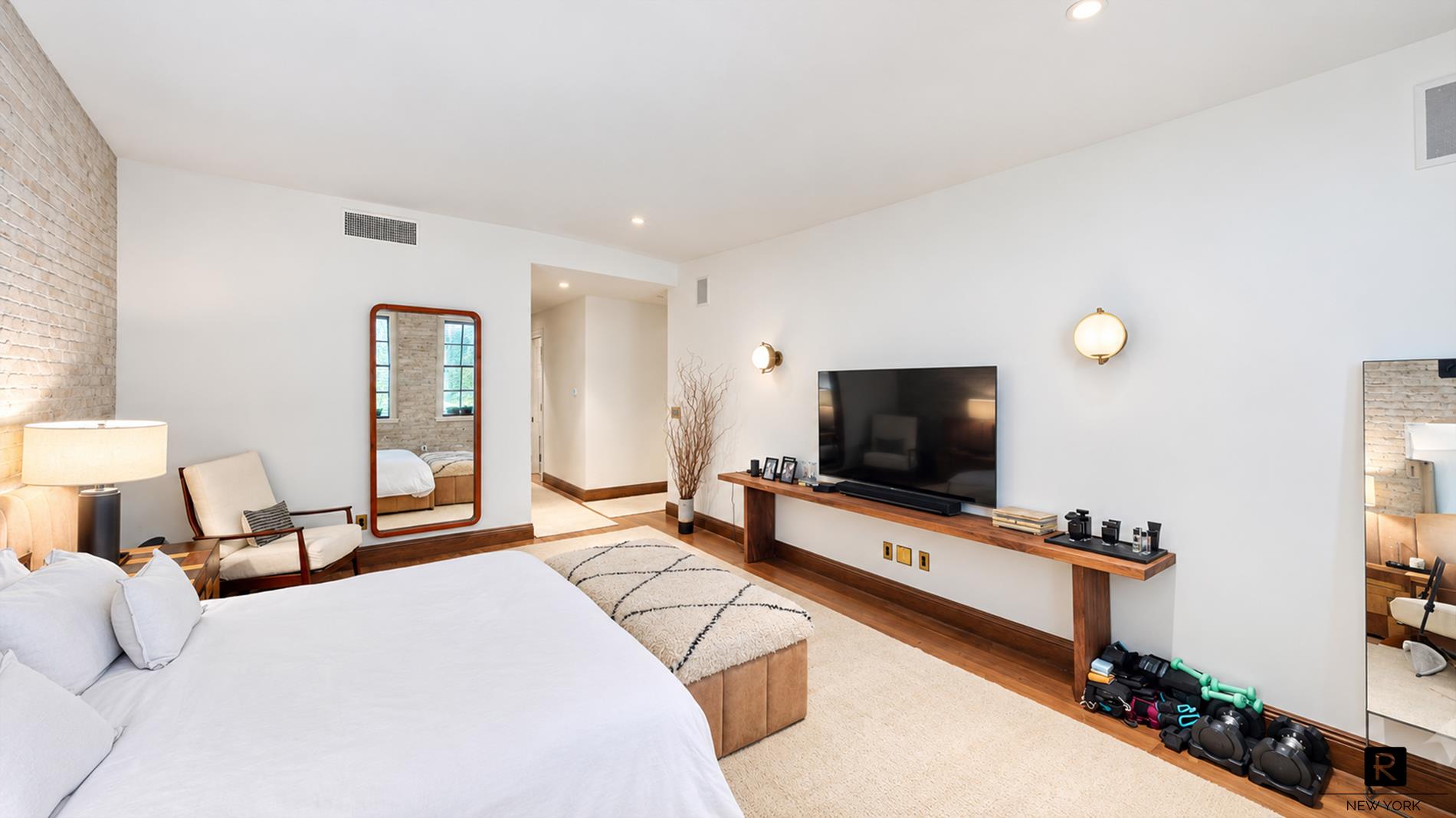 169 Hudson Street Tribeca New York NY 10013