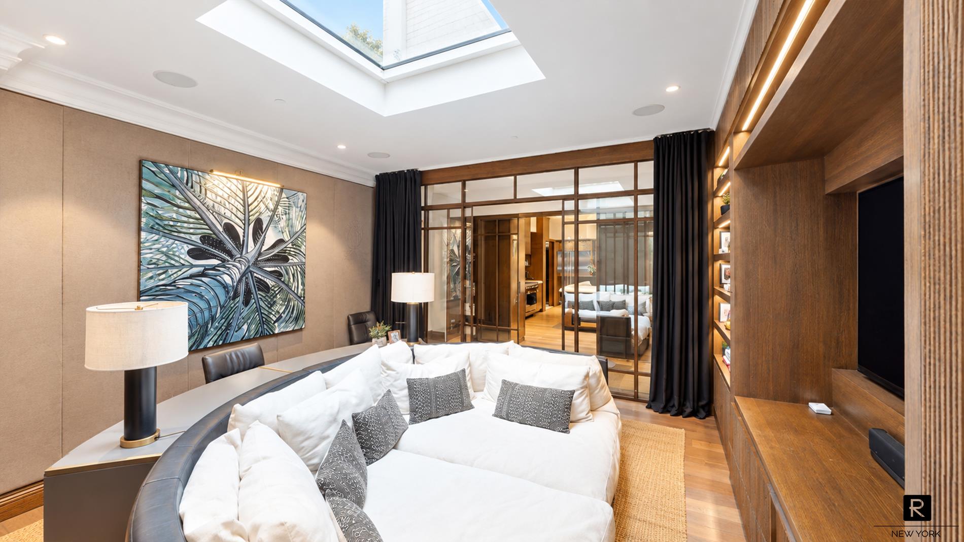 169 Hudson Street Tribeca New York NY 10013