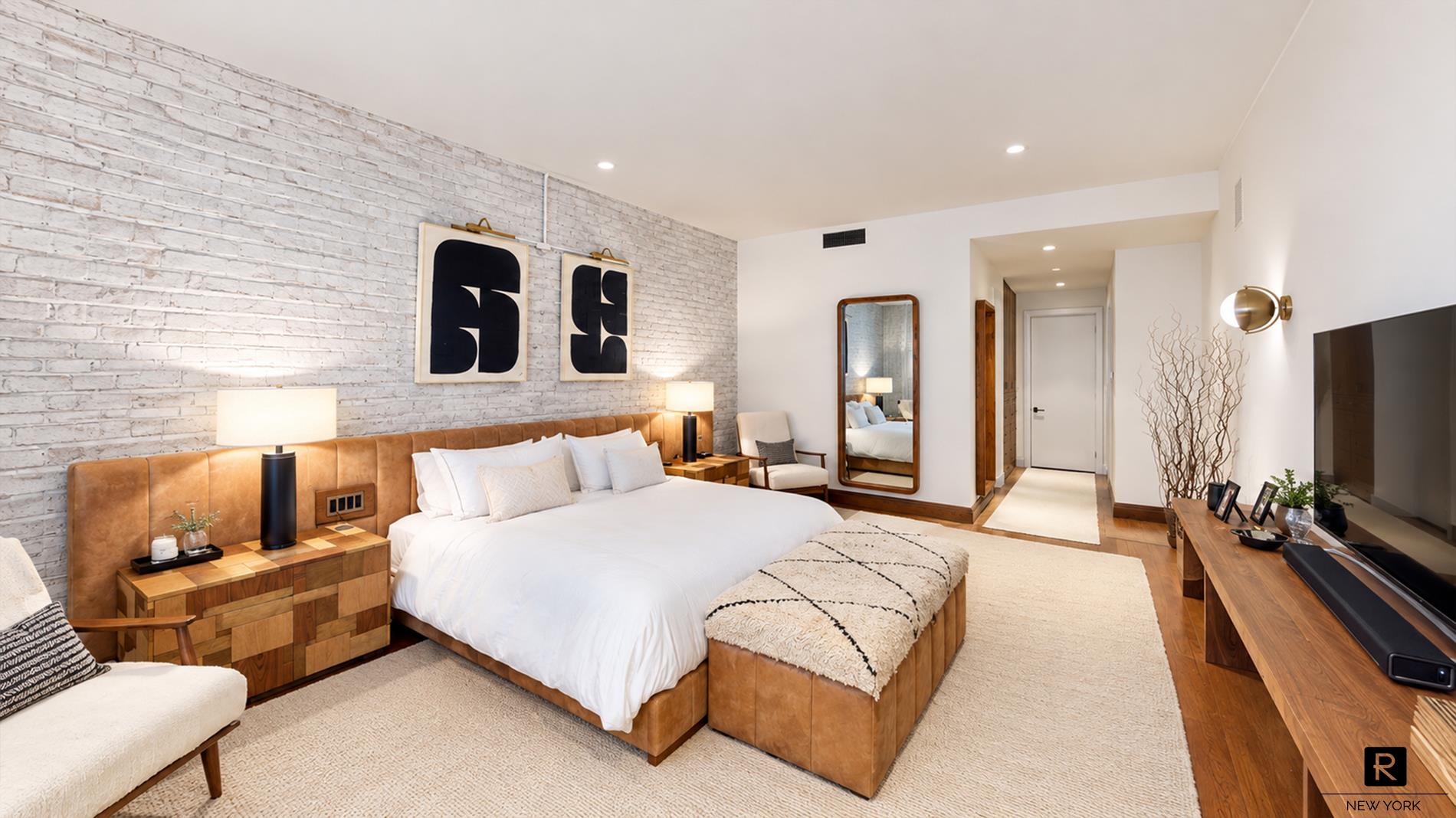 169 Hudson Street Tribeca New York NY 10013
