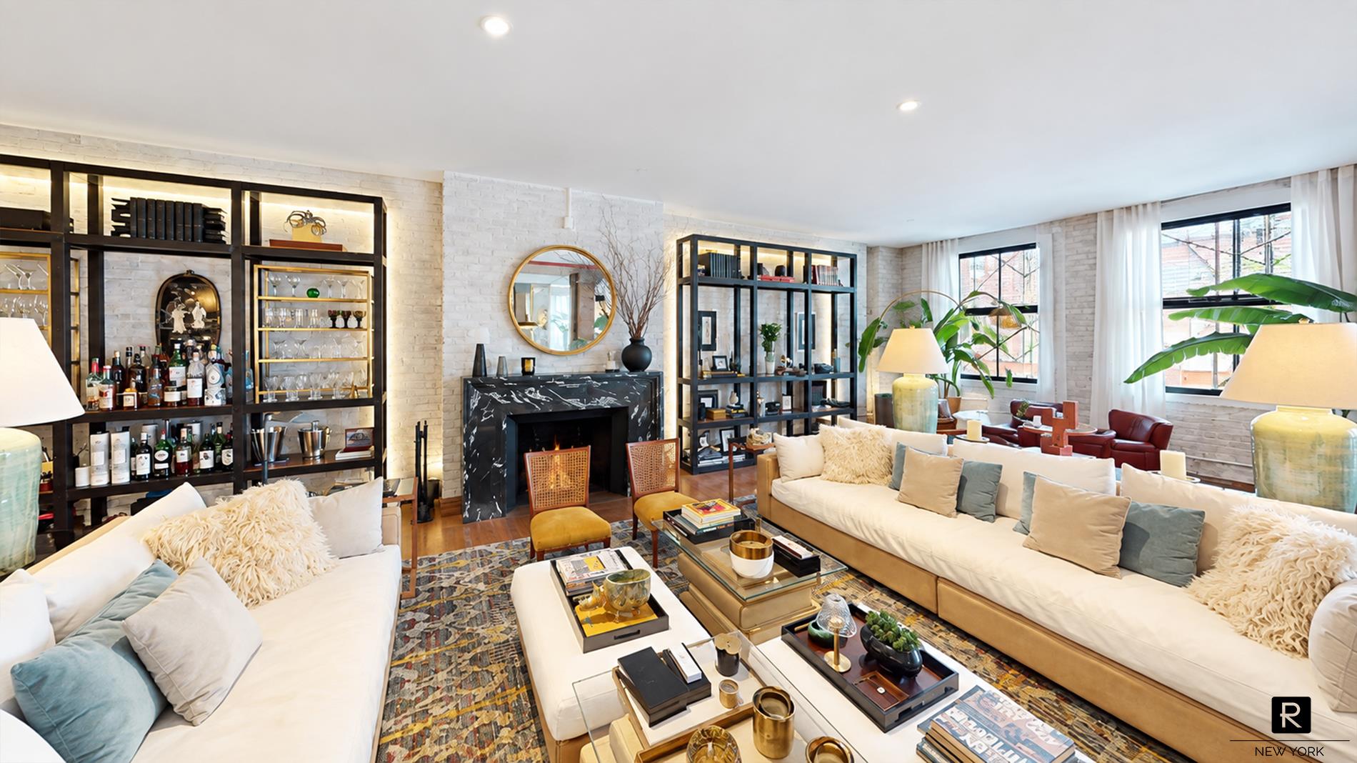 169 Hudson Street Tribeca New York NY 10013