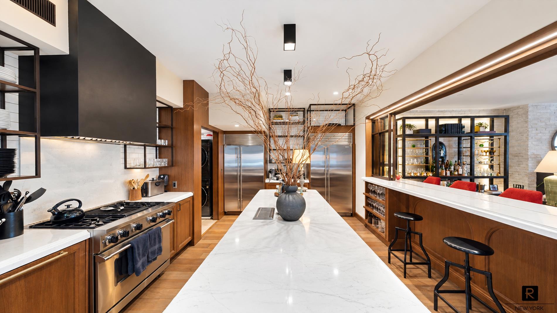 169 Hudson Street Tribeca New York NY 10013