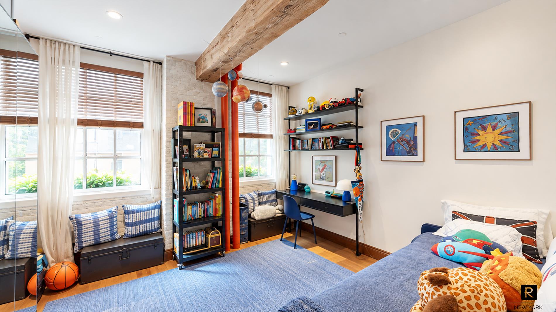 169 Hudson Street Tribeca New York NY 10013