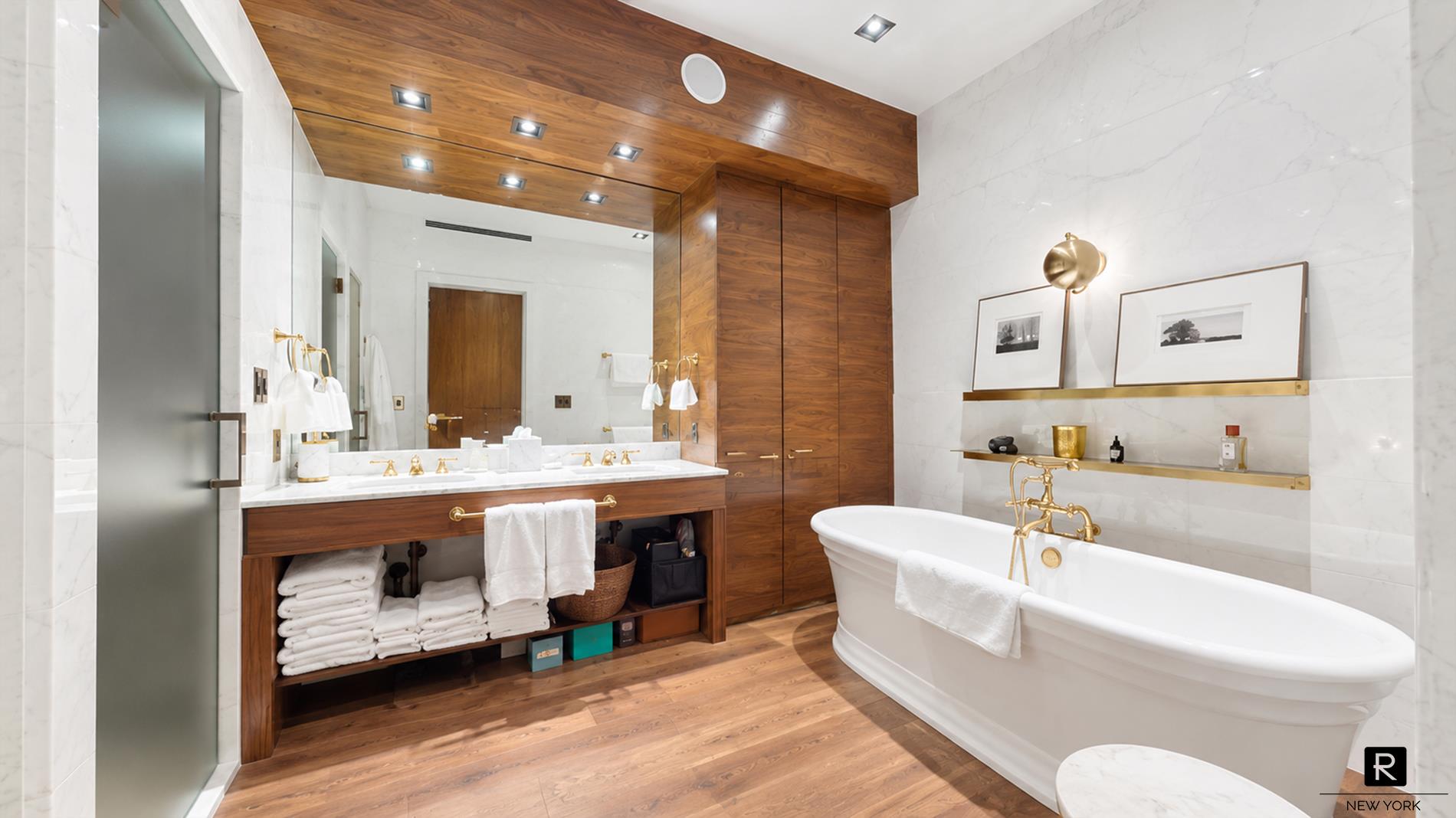 169 Hudson Street Tribeca New York NY 10013