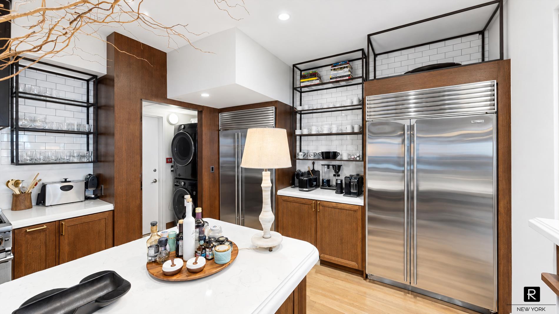 169 Hudson Street Tribeca New York NY 10013