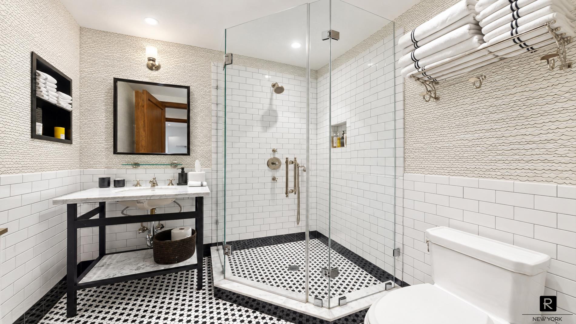 169 Hudson Street Tribeca New York NY 10013