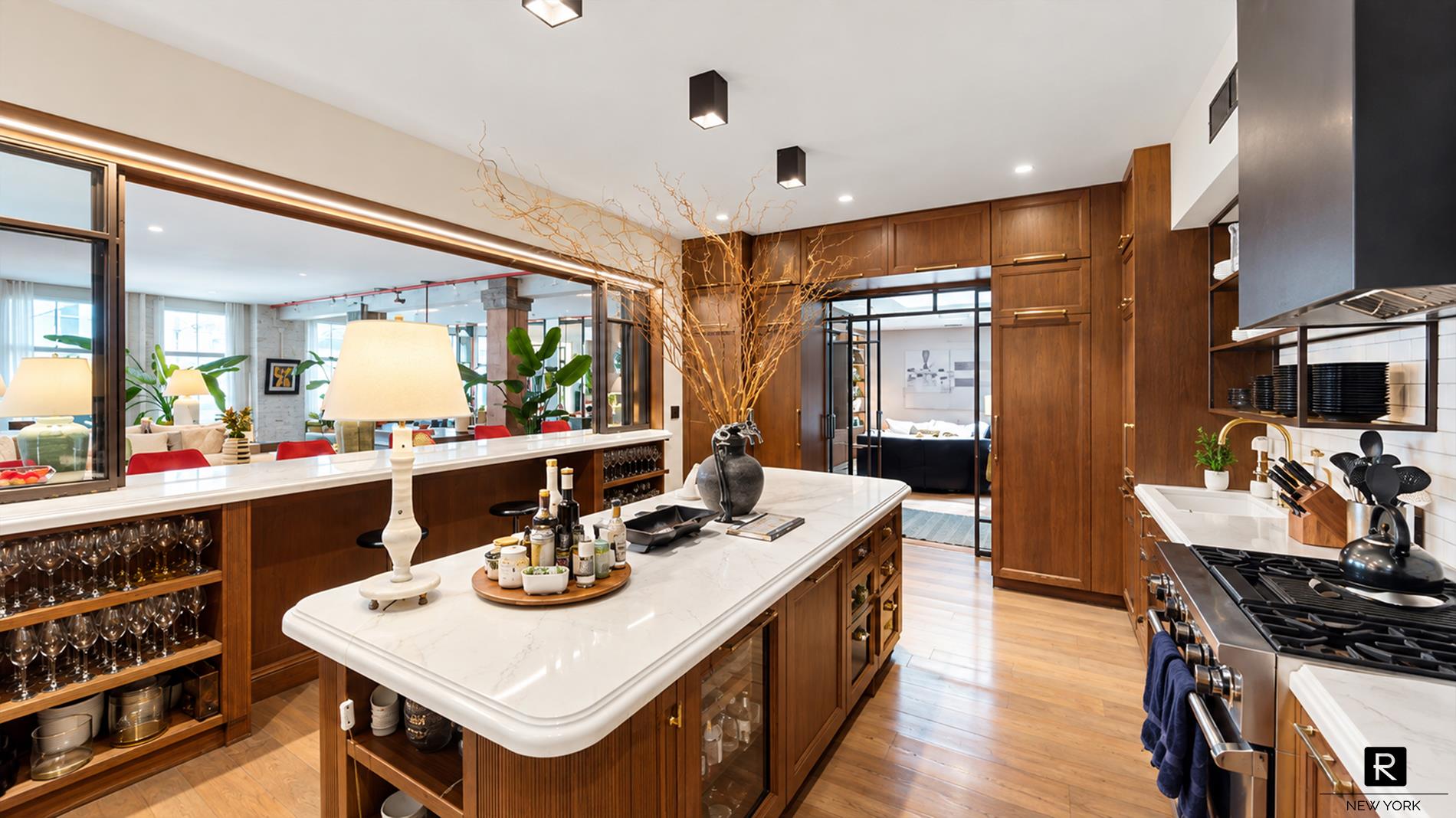 169 Hudson Street Tribeca New York NY 10013