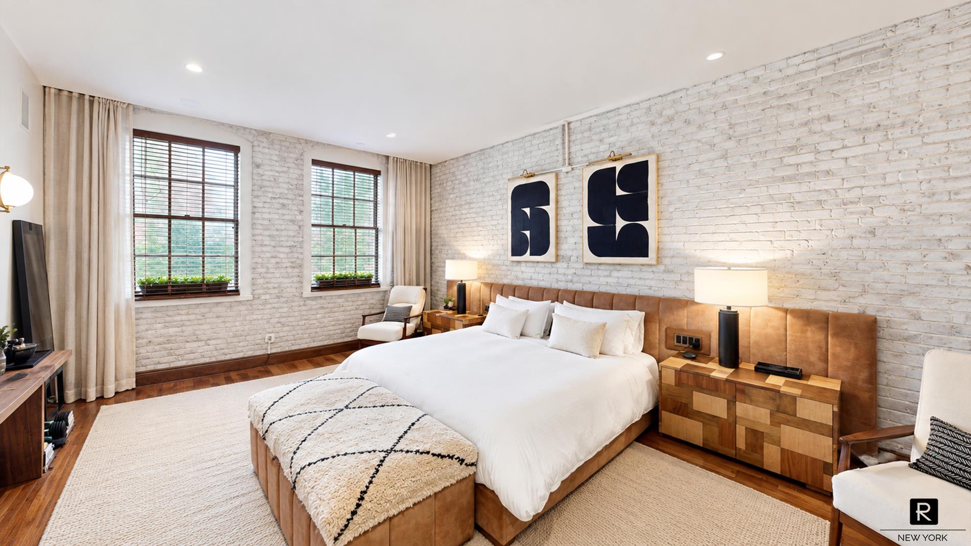 169 Hudson Street Tribeca New York NY 10013