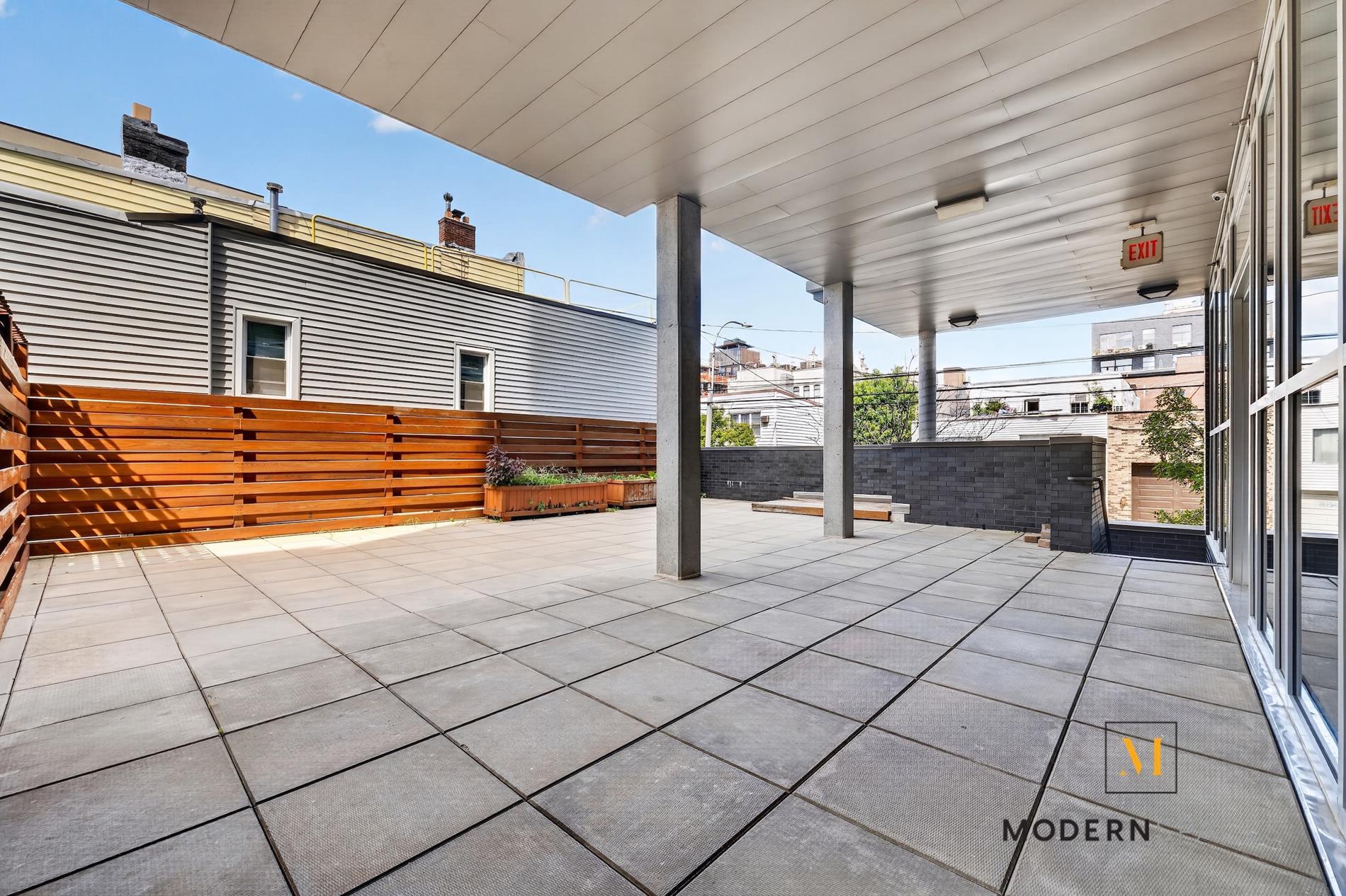 47-28 11th Street 6D Long Island City Queens NY 11101